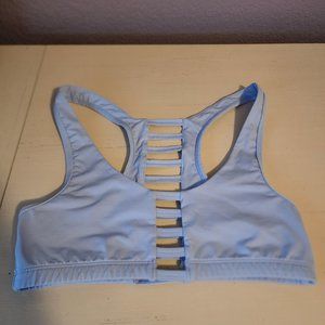 Victoria's Secret PINK Ultimate Unlined Sports Bra